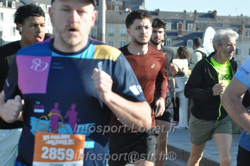 Foulees_Orleans2026/ORLEANSF2026_01514.JPG