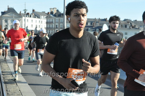 Foulees_Orleans2026/ORLEANSF2026_01515.JPG