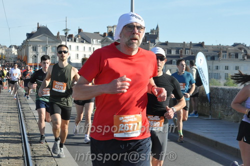 Foulees_Orleans2026/ORLEANSF2026_01517.JPG