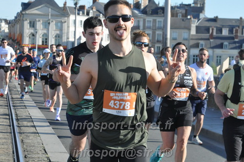 Foulees_Orleans2026/ORLEANSF2026_01518.JPG