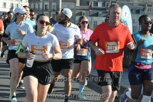 Foulees_Orleans2026/ORLEANSF2026_01522.JPG