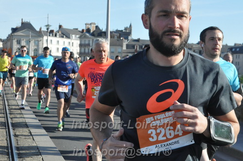 Foulees_Orleans2026/ORLEANSF2026_01523.JPG