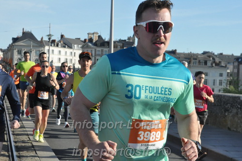 Foulees_Orleans2026/ORLEANSF2026_01527.JPG
