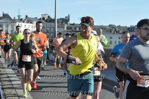 Foulees_Orleans2026/ORLEANSF2026_01528.JPG