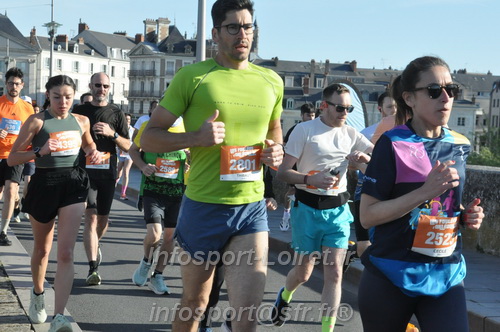 Foulees_Orleans2026/ORLEANSF2026_01530.JPG