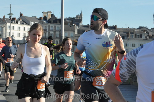 Foulees_Orleans2026/ORLEANSF2026_01534.JPG