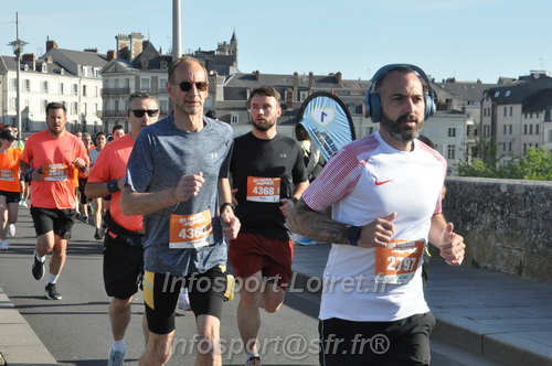 Foulees_Orleans2026/ORLEANSF2026_01535.JPG