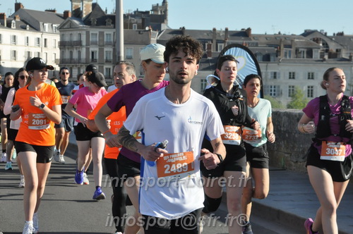 Foulees_Orleans2026/ORLEANSF2026_01538.JPG