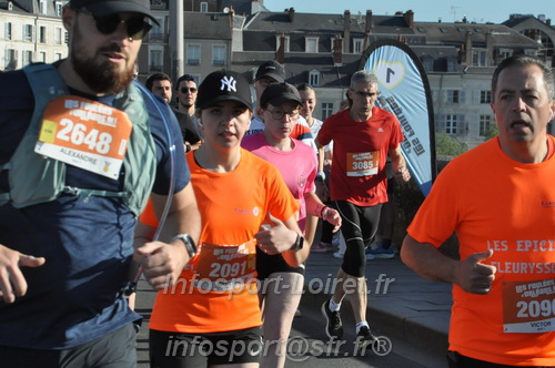 Foulees_Orleans2026/ORLEANSF2026_01539.JPG