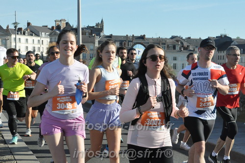 Foulees_Orleans2026/ORLEANSF2026_01540.JPG