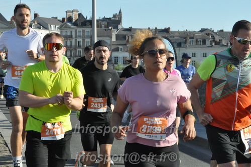 Foulees_Orleans2026/ORLEANSF2026_01541.JPG