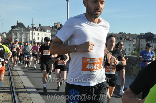 Foulees_Orleans2026/ORLEANSF2026_01543.JPG