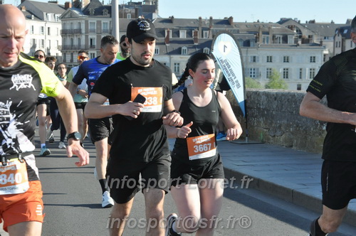 Foulees_Orleans2026/ORLEANSF2026_01544.JPG