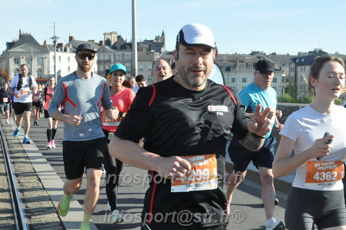 Foulees_Orleans2026/ORLEANSF2026_01548.JPG