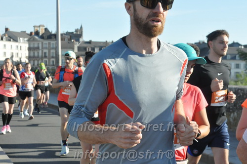 Foulees_Orleans2026/ORLEANSF2026_01550.JPG