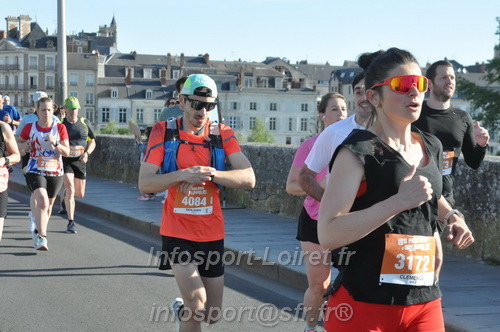 Foulees_Orleans2026/ORLEANSF2026_01551.JPG