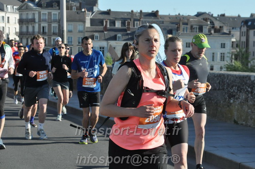 Foulees_Orleans2026/ORLEANSF2026_01552.JPG