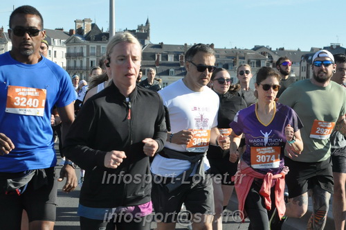 Foulees_Orleans2026/ORLEANSF2026_01559.JPG
