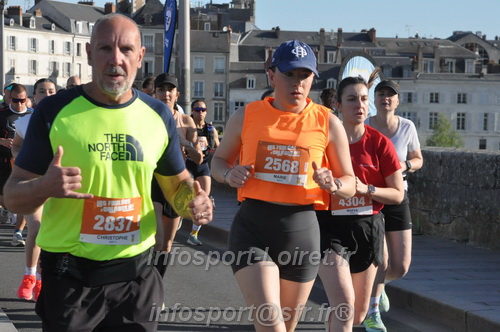 Foulees_Orleans2026/ORLEANSF2026_01574.JPG