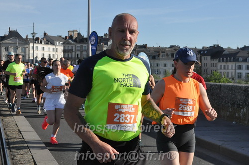 Foulees_Orleans2026/ORLEANSF2026_01575.JPG