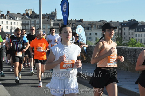 Foulees_Orleans2026/ORLEANSF2026_01576.JPG