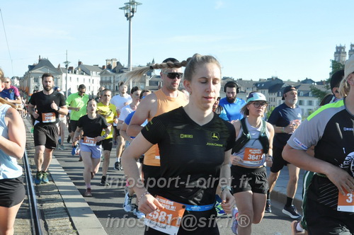 Foulees_Orleans2026/ORLEANSF2026_01580.JPG