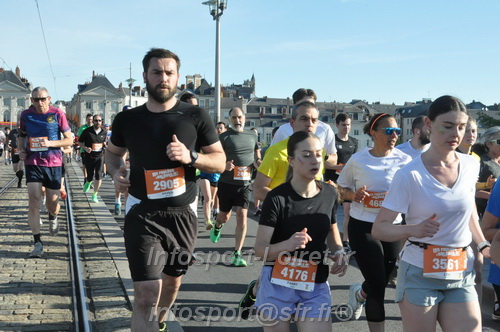 Foulees_Orleans2026/ORLEANSF2026_01581.JPG