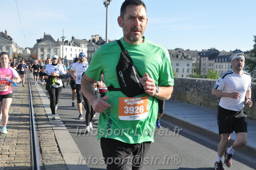 Foulees_Orleans2026/ORLEANSF2026_01584.JPG