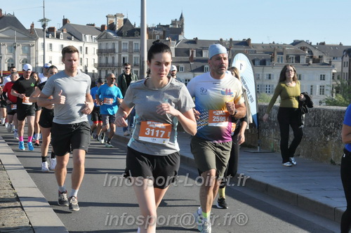 Foulees_Orleans2026/ORLEANSF2026_01586.JPG
