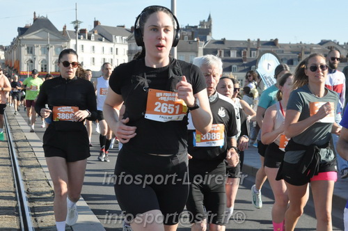 Foulees_Orleans2026/ORLEANSF2026_01595.JPG