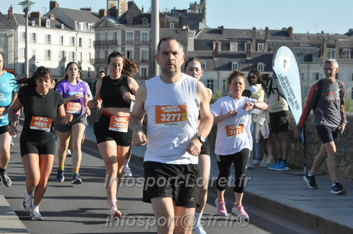 Foulees_Orleans2026/ORLEANSF2026_01598.JPG