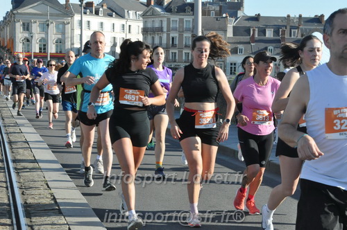 Foulees_Orleans2026/ORLEANSF2026_01599.JPG