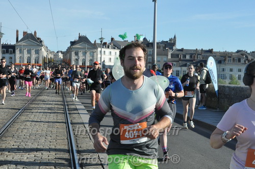 Foulees_Orleans2026/ORLEANSF2026_01606.JPG