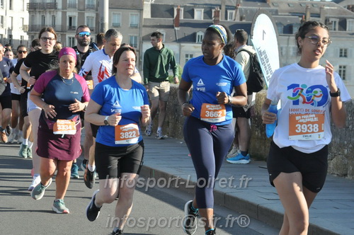 Foulees_Orleans2026/ORLEANSF2026_01607.JPG