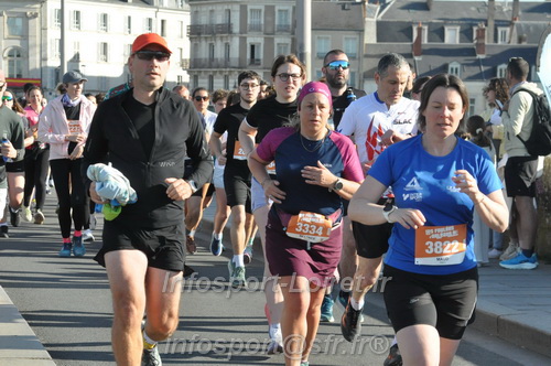Foulees_Orleans2026/ORLEANSF2026_01608.JPG