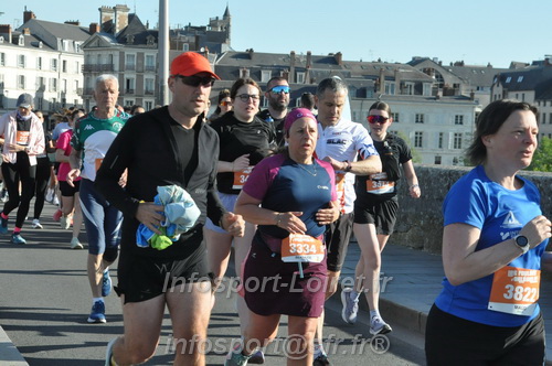 Foulees_Orleans2026/ORLEANSF2026_01609.JPG