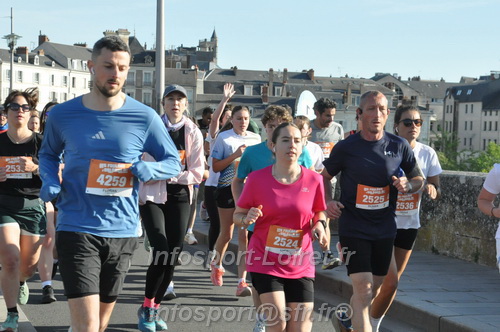 Foulees_Orleans2026/ORLEANSF2026_01610.JPG