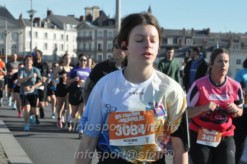Foulees_Orleans2026/ORLEANSF2026_01623.JPG