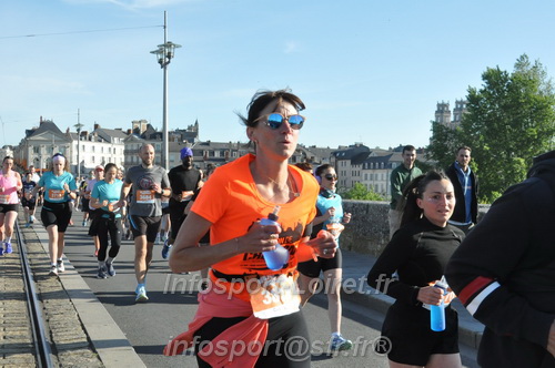 Foulees_Orleans2026/ORLEANSF2026_01626.JPG