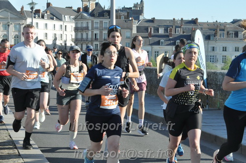 Foulees_Orleans2026/ORLEANSF2026_01630.JPG