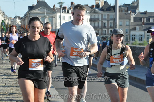 Foulees_Orleans2026/ORLEANSF2026_01631.JPG