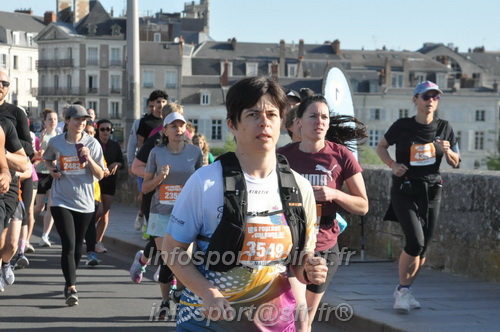 Foulees_Orleans2026/ORLEANSF2026_01635.JPG