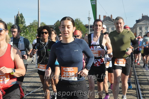 Foulees_Orleans2026/ORLEANSF2026_01639.JPG