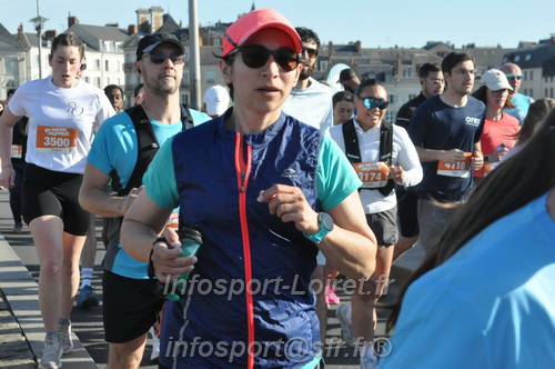Foulees_Orleans2026/ORLEANSF2026_01644.JPG