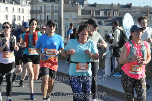 Foulees_Orleans2026/ORLEANSF2026_01649.JPG