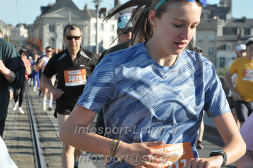 Foulees_Orleans2026/ORLEANSF2026_01655.JPG