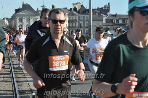 Foulees_Orleans2026/ORLEANSF2026_01656.JPG