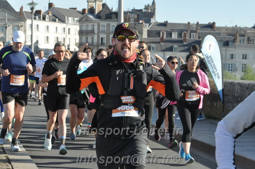 Foulees_Orleans2026/ORLEANSF2026_01660.JPG