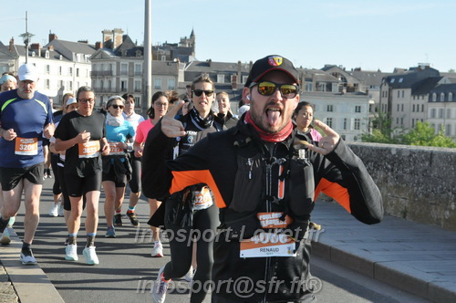 Foulees_Orleans2026/ORLEANSF2026_01661.JPG