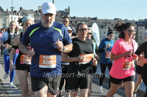 Foulees_Orleans2026/ORLEANSF2026_01663.JPG